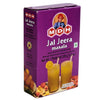 CLR - MDH - Jal Jeera Masala - 100g