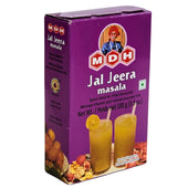 MDH - Jal Jeera Masala - 100g MDH - Jal Jeera Masala - 100g