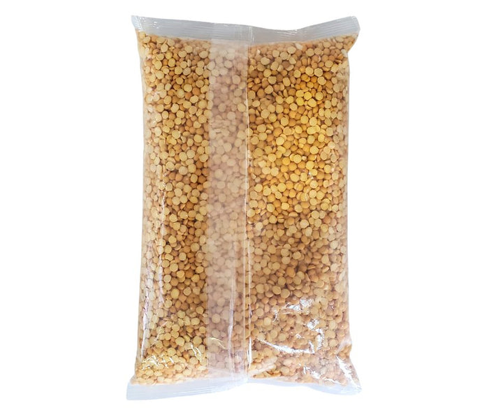 Apna - Chick Peas split - Chana Daal
