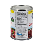 Ocean Spray - Cranberry Sauce 348ml Ocean Spray - Cranberry Sauce 348ml