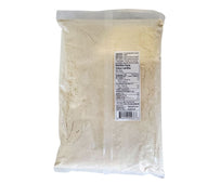 Global Choice - Jowar (Sorghum) Flour Global Choice - Jowar (Sorghum) Flour