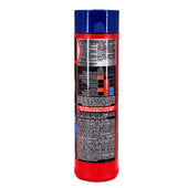Drano - Drain Cleaner - Professional Strength Crystals Drano - Drain Cleaner - Professional Strength Crystals