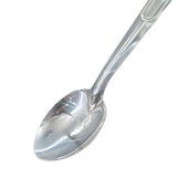Basting Spoon - 13 Basting Spoon - 13