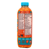 Roar - Mango Clementine - Hydration Drink Roar - Mango Clementine - Hydration Drink