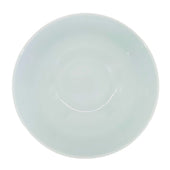 Pro-Kitchen - Ceramic - 7 Pro-Kitchen - Ceramic - 7