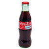 Coca Cola - Glass Bottle - 24x237ml