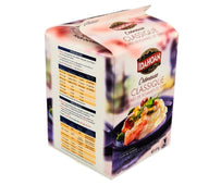 Idahoan - Creamy Classic Mashed Potatoes Idahoan - Creamy Classic Mashed Potatoes