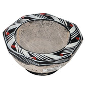 Stone Mortar - 9 Stone Mortar - 9