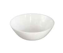 Opal Glassware - 6 Opal Glassware - 6