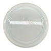 Value+ - CTP-12RBW - 12