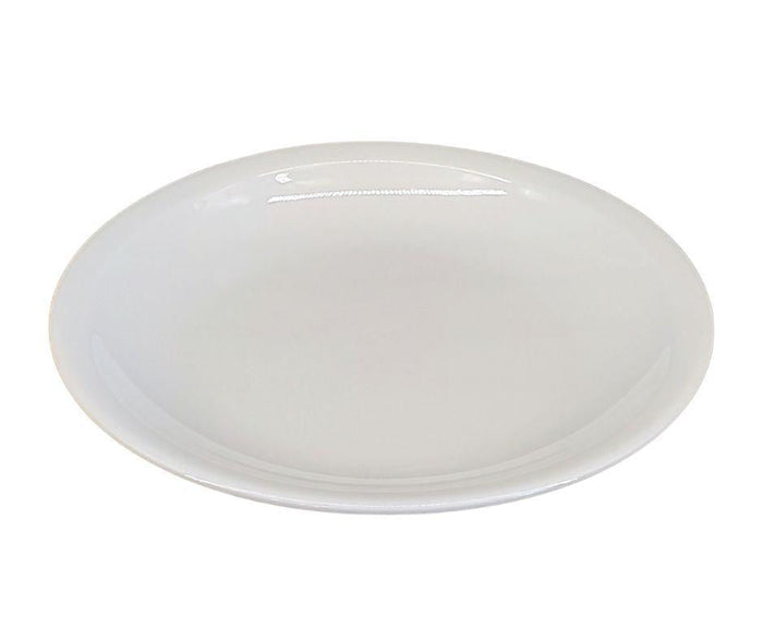 Pro-Kitchen - Ceramic Coupe - 7.25