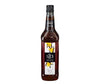 1883 - Syrup - Vanilla - PET