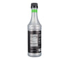Monin - Basil - Concentrated