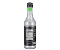 Monin - Basil - Concentrated Monin - Basil - Concentrated