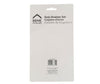 Sink Strainer Set - 2 pc