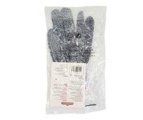 Cuisipro - Cut Resistant Glove - One Size Cuisipro - Cut Resistant Glove - One Size
