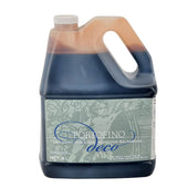 Portofino - Vinegar - Balsamic Reduction - 4Lt Portofino - Vinegar - Balsamic Reduction - 4Lt