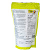 Haldiram's - Bhel Puri 150Gm
