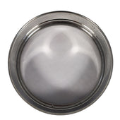 Sifter / Sieve 12 Sifter / Sieve 12