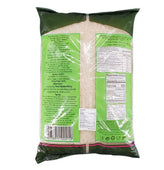 Oncu - Baldo Rice Oncu - Baldo Rice