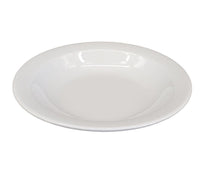 Pro-Kitchen - Ceramic Wide Rim - 10.5 Pro-Kitchen - Ceramic Wide Rim - 10.5