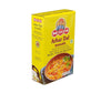 CLR - MDH - Arhar Daal Masala - 100g