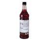 Monin - Strawberry - Syrup