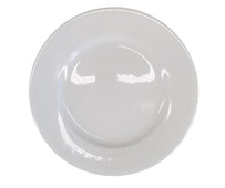 Pro-Kitchen - Ceramic Wide Rim - 7.5 Pro-Kitchen - Ceramic Wide Rim - 7.5