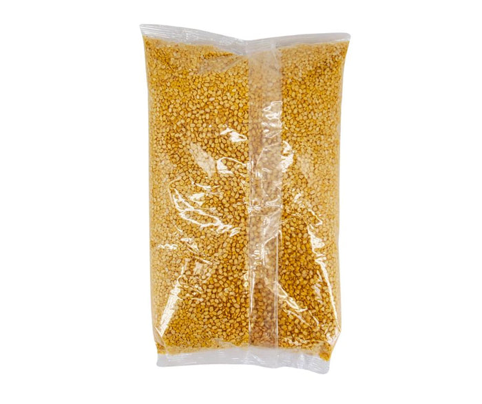 Apna - Moong Daal Wash - Yellow Moong Beans