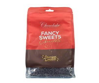 Chocolake - Dark Chocolate Chips Chocolake - Dark Chocolate Chips