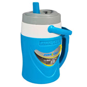 Pinnacle - Insulated Cooler Jug - 2L Pinnacle - Insulated Cooler Jug - 2L