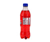 CLR - Coca Cola - Fanta - Strawberry - PET