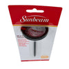 Sunbeam - Meat Thermometer