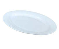 Pro-Kitchen - 14 Pro-Kitchen - 14