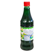 Kalvert - Kachie Keri Syrup Kalvert - Kachie Keri Syrup