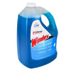Windex - Glass Cleaner - Original