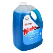 Windex - Glass Cleaner - Original Windex - Glass Cleaner - Original