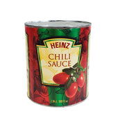VSO - Heinz - Chilli Sauce VSO - Heinz - Chilli Sauce