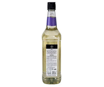 1883 - New Frappe Neutral Base 1883 - New Frappe Neutral Base