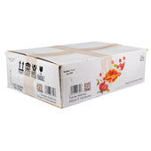 XE - Shezan - Tomato Ketchup Sachets - 500 Sachets XE - Shezan - Tomato Ketchup Sachets - 500 Sachets