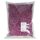 Apna - Rose Petal - 1 Lb Apna - Rose Petal - 1 Lb