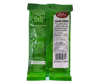 CLR - Zaika - Kachri Powder CLR - Zaika - Kachri Powder