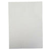Value+ - Dry Wax Paper - 15