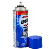 Easyoff - Oven Cleaner - Fume Free - Blue Easyoff - Oven Cleaner - Fume Free - Blue