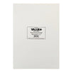 Value+ Silicone Parchment Paper - 14.5