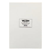 Value+ - Small Silicon Pan Liner - 14.5 Value+ - Small Silicon Pan Liner - 14.5