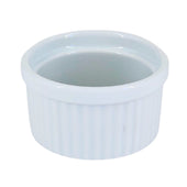 Pro-Kitchen - Ramekin/Sauce Cup - 7oz/210ml - 3.75 Pro-Kitchen - Ramekin/Sauce Cup - 7oz/210ml - 3.75