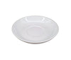 CLR - Vitrex -5 1/4'' Saucers