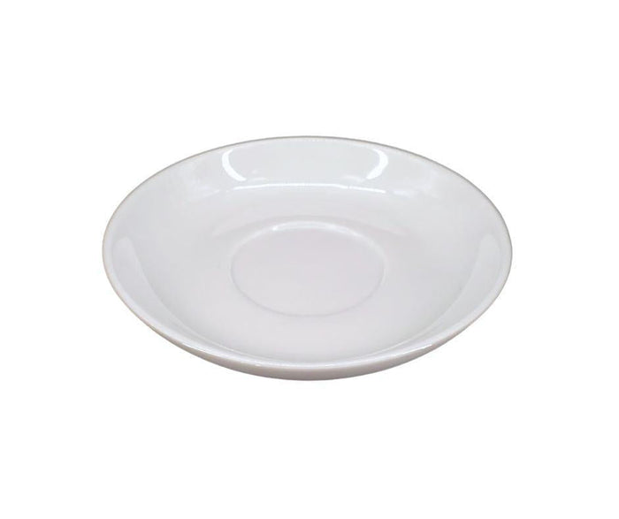 CLR - Vitrex -5 1/4'' Saucers