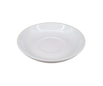 CLR - Vitrex -5 1/4'' Saucers CLR - Vitrex -5 1/4'' Saucers